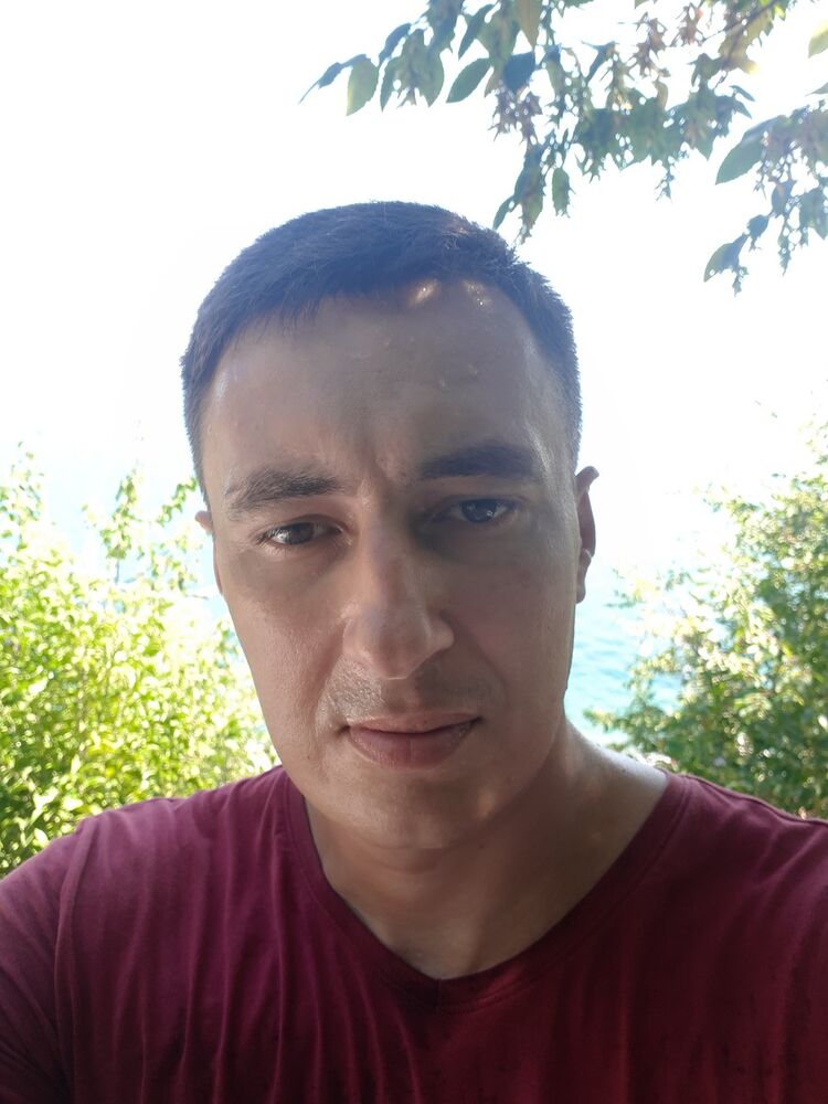  ,   Danil, 43 ,  