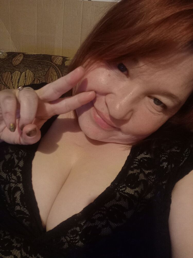 ���� 54492981 ������� ������, 38 ���, ���� ���������� � �����������