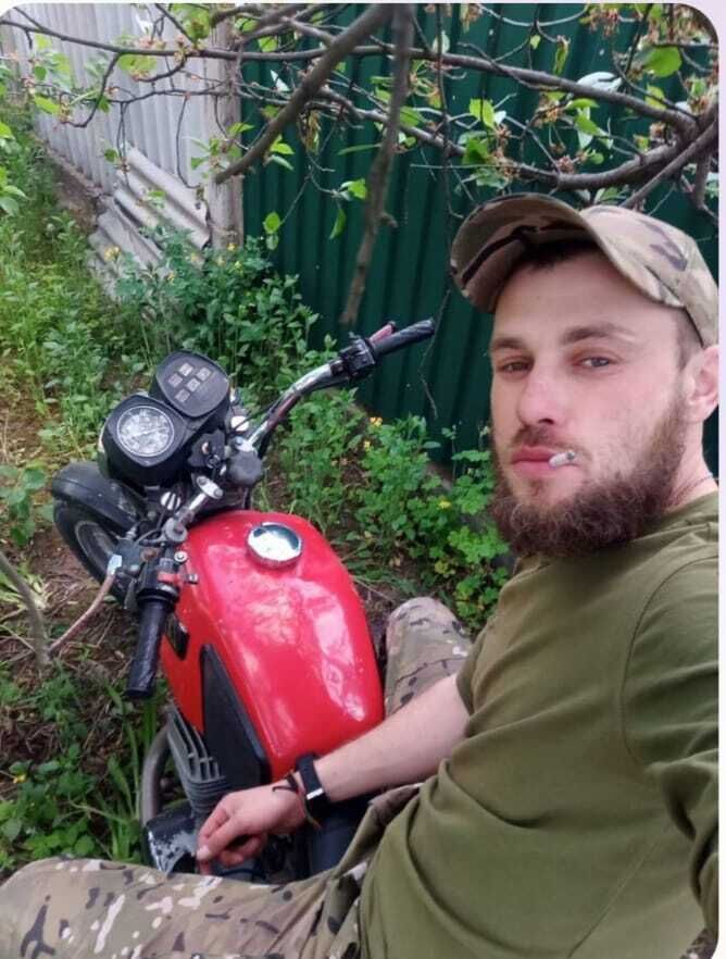 ���� 44813081 ������� ����, 28 ���, ���� ���������� � �����