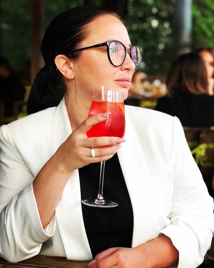 ���������� ������������, ���� ������� ����, 34 ����, ������������ ��� ������, ���������