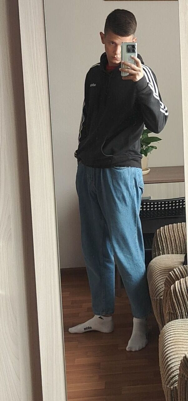 ���������� �������, ���� ����� Igor, 21 ���, ������������ ��� ������, ����� � ���������