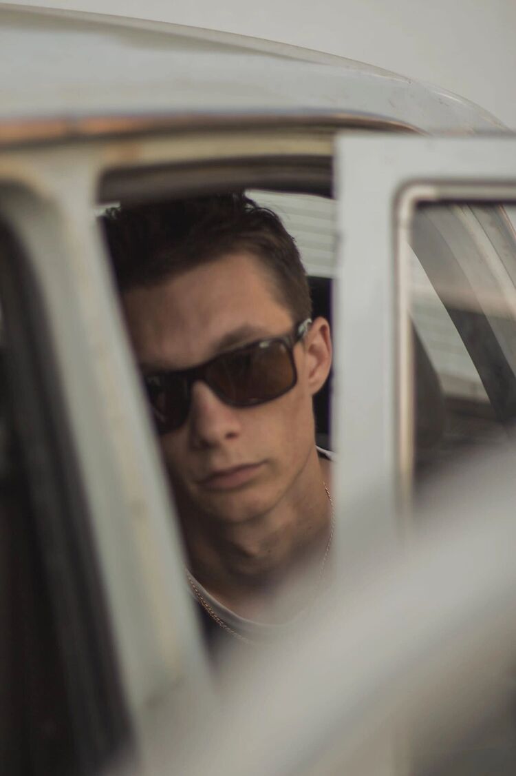 ���� 32116241 ����� ������, 24 ����, ���� ���������� � �������������