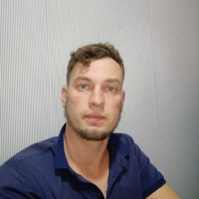 ���������� �����, ���� ������� �����, 37 ���, ������������ ��� ������, ����� � ���������, c�������� ���������, ���������