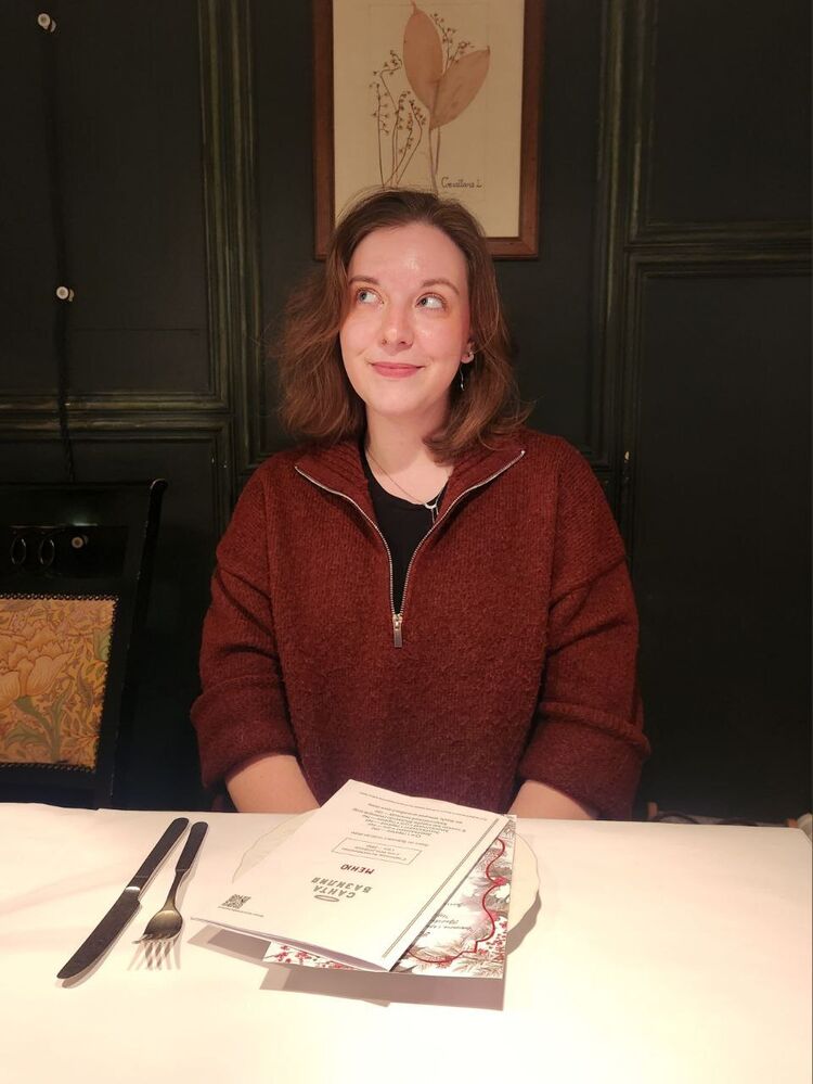 ���� 56184451 ������� ����������, 29 ���, ���� ���������� � ��������