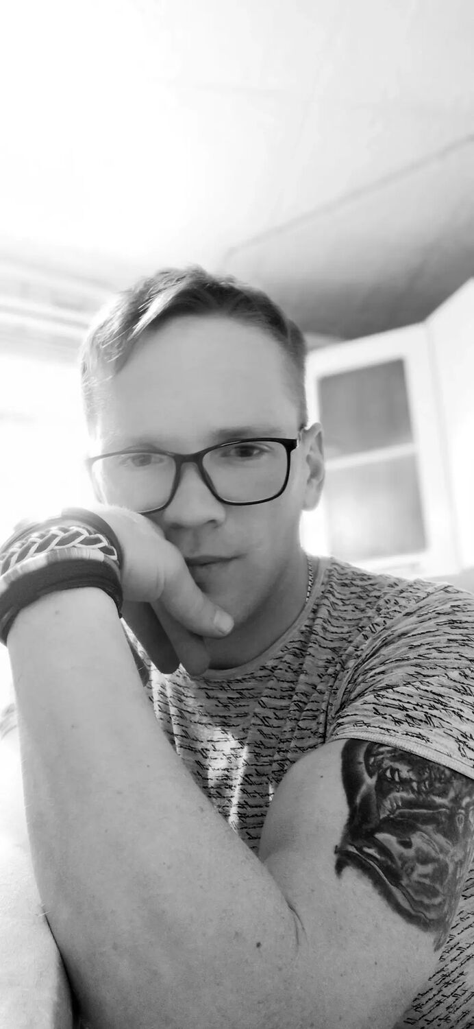 ���� 37488071 ������� Aleksei, 38 ���, ���� ���������� � ����