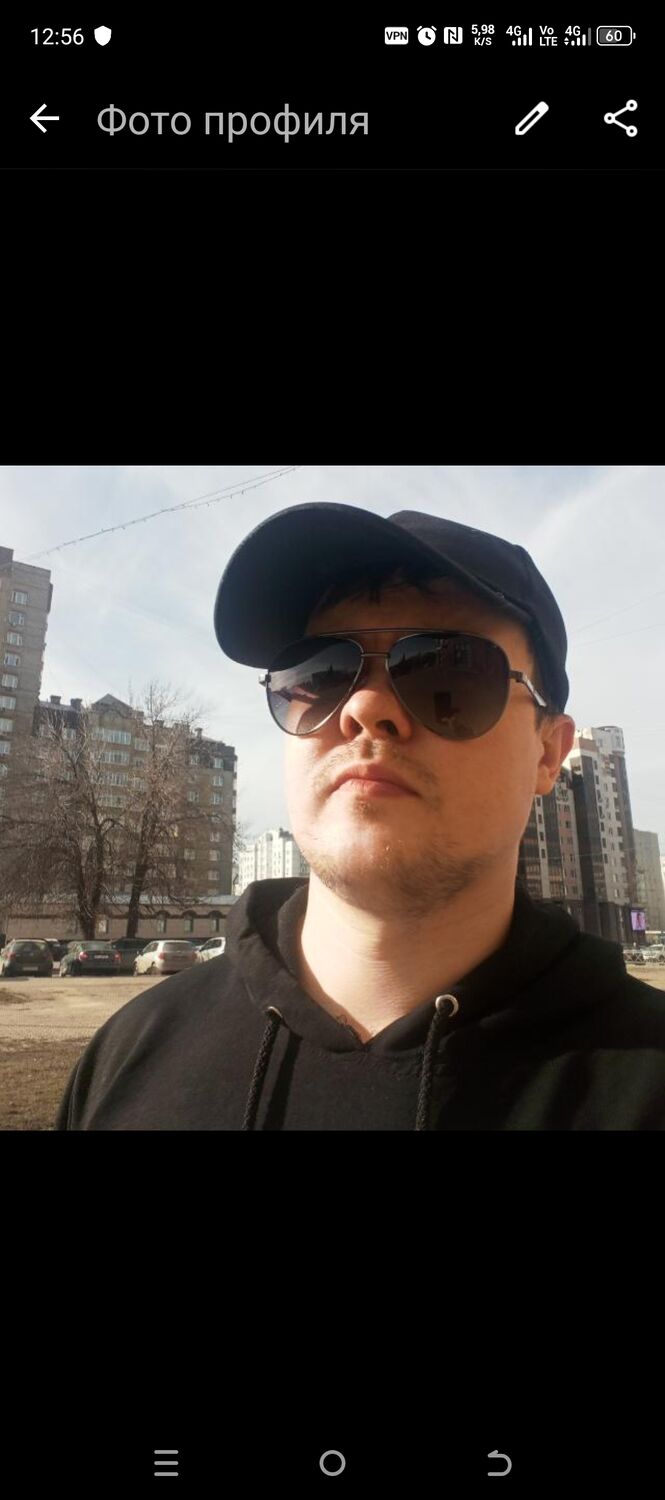  52721581  , 35 ,    