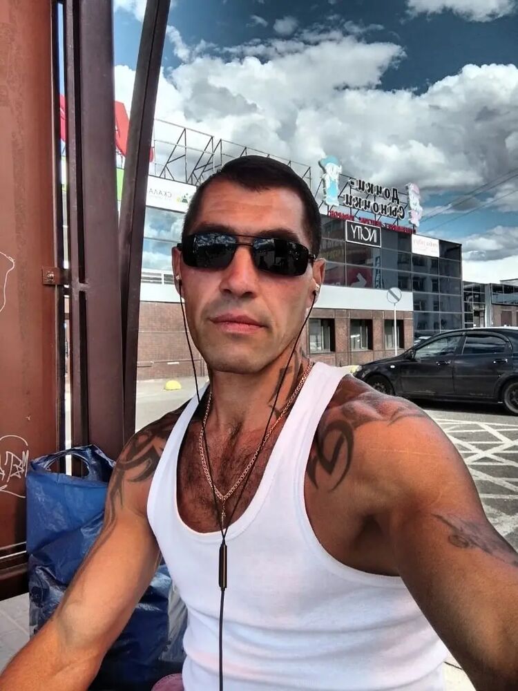  ,   , 41 ,  