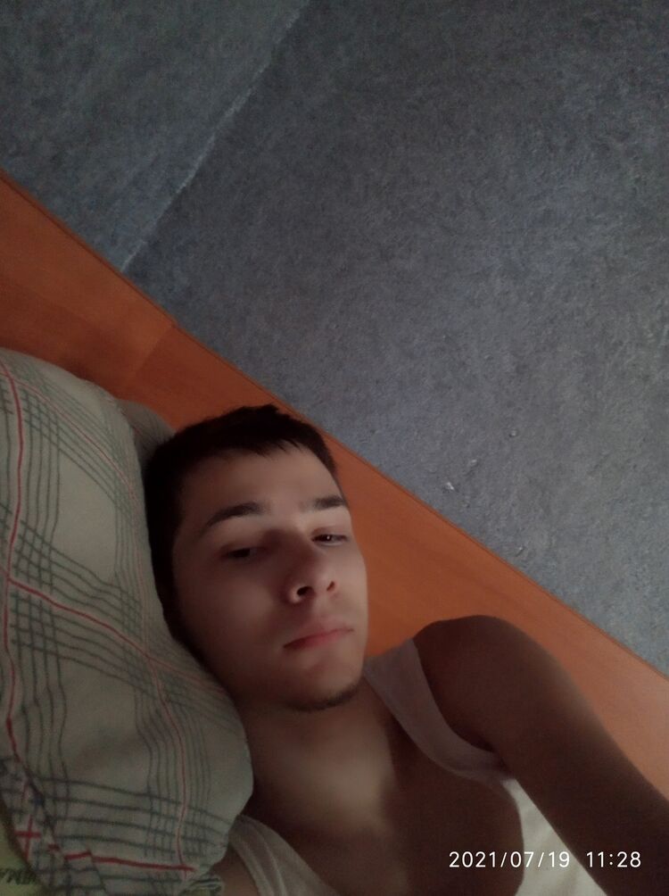 ���������� ���������, ���� ����� ������, 23 ����, ������������ ��� ������, ����� � ���������