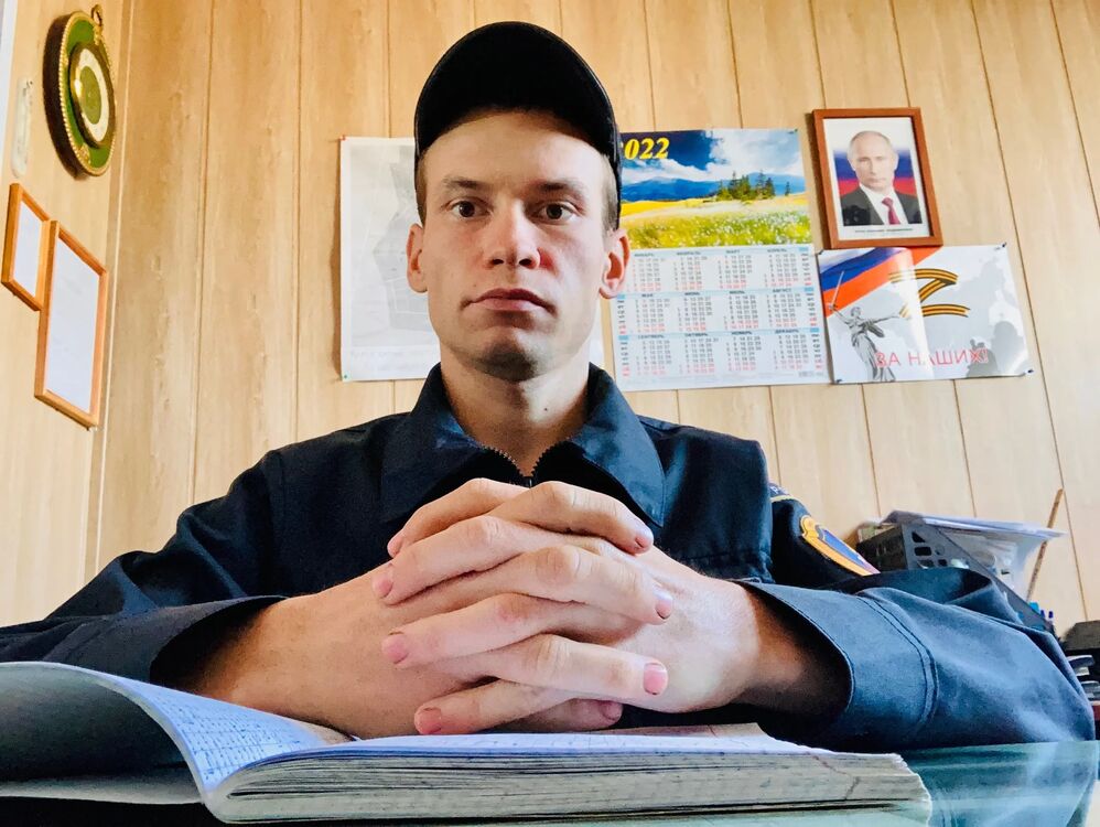 ���� 52892441 ������� ����, 28 ���, ���� ���������� � ����������