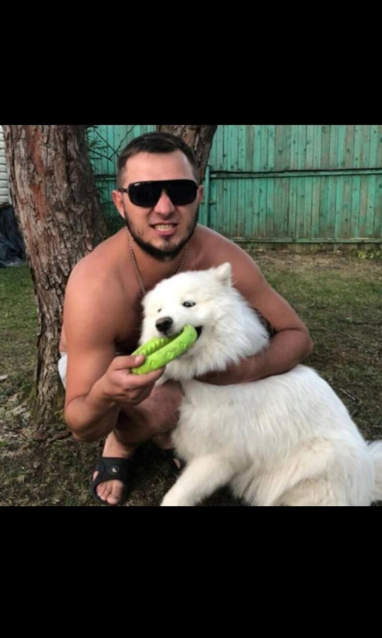 ���� 26446181 ������� ������, 29 ���, ���� ���������� � �����-����������