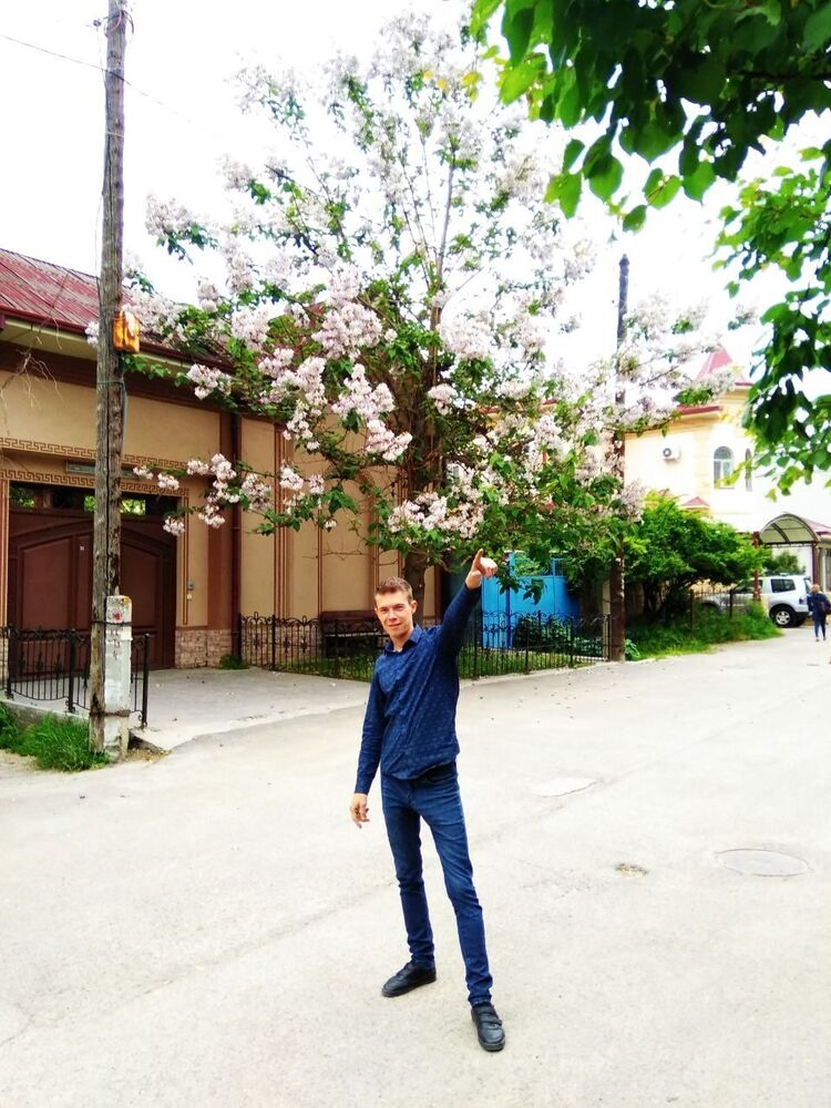 ���� 56260601 ������� �������, 37 ���, ���� ���������� � ��������