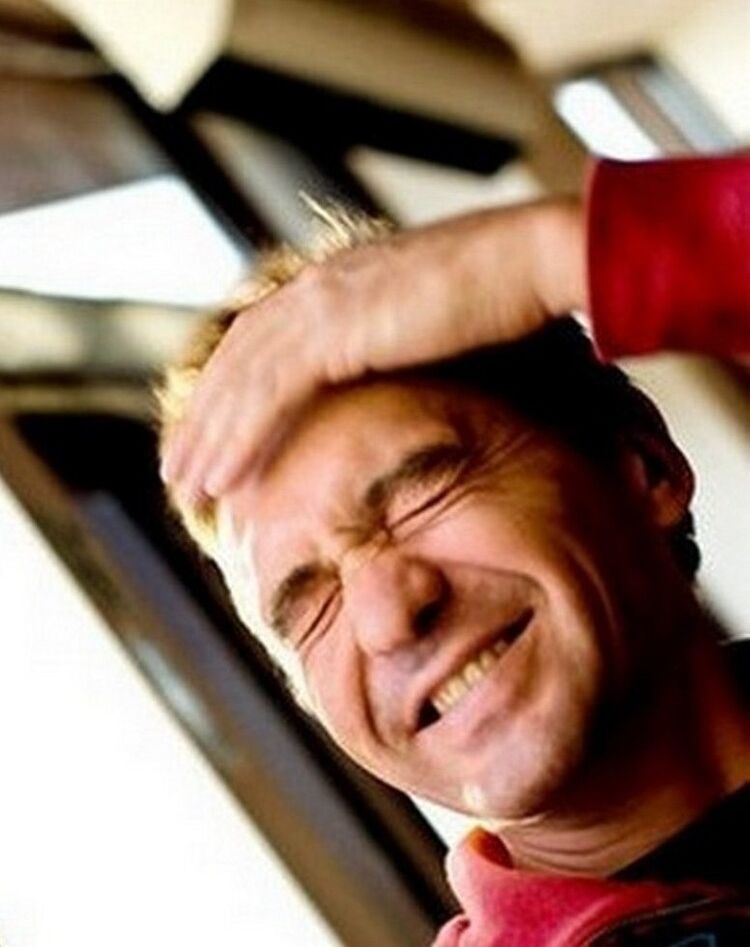 ���������� ������, ���� ������� �����, 56 ���, ������������ ��� ������, ����� � ���������, c�������� ���������