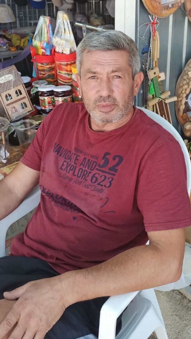  ,   , 50 ,   ,   