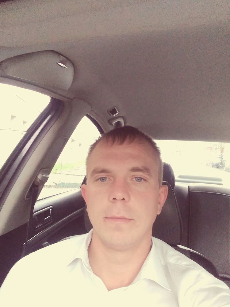 ���� 25356621 ������� Denis, 34 ����, ���� ���������� � ������ ���������