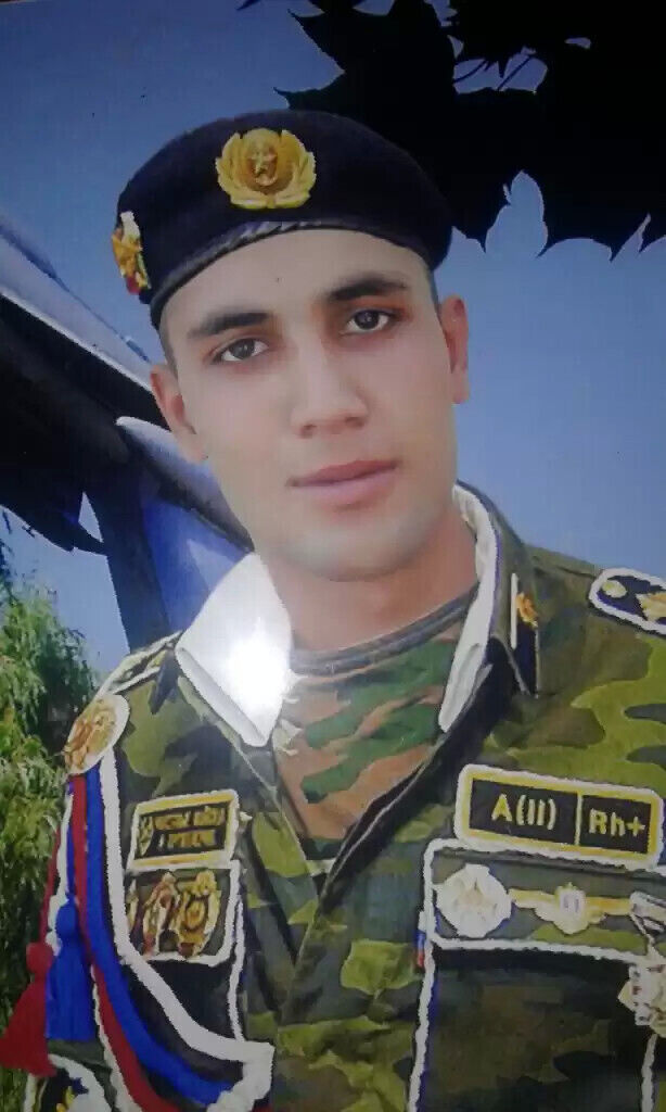 ���� 35133251 ������� ������, 35 ���, ���� ���������� � ����������