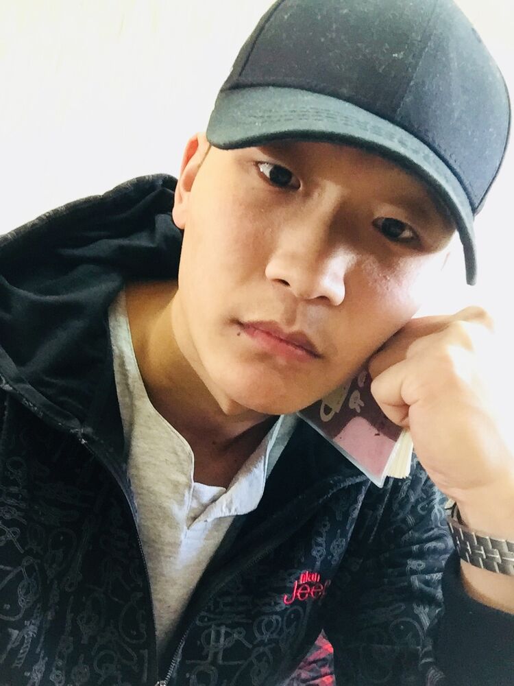 ���� 44697781 ������� ����, 31 ���, ���� ���������� � ������