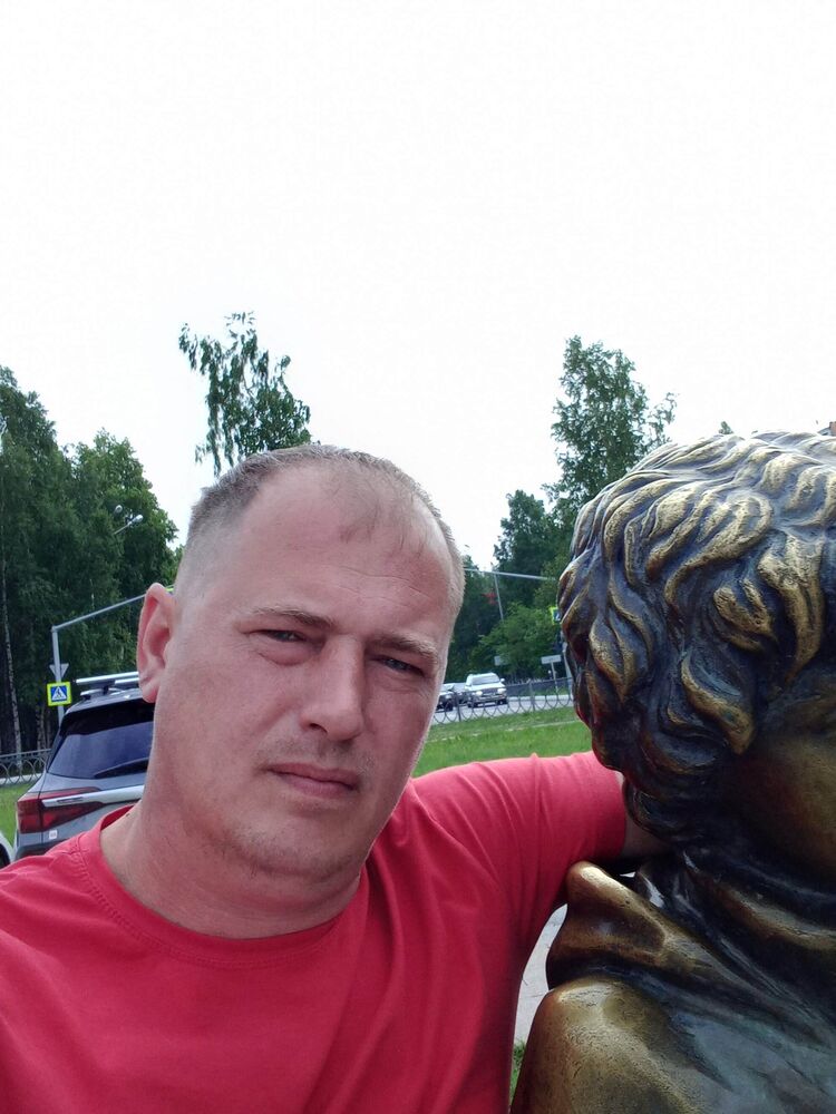  31398551  Vitaliy, 45 ,    