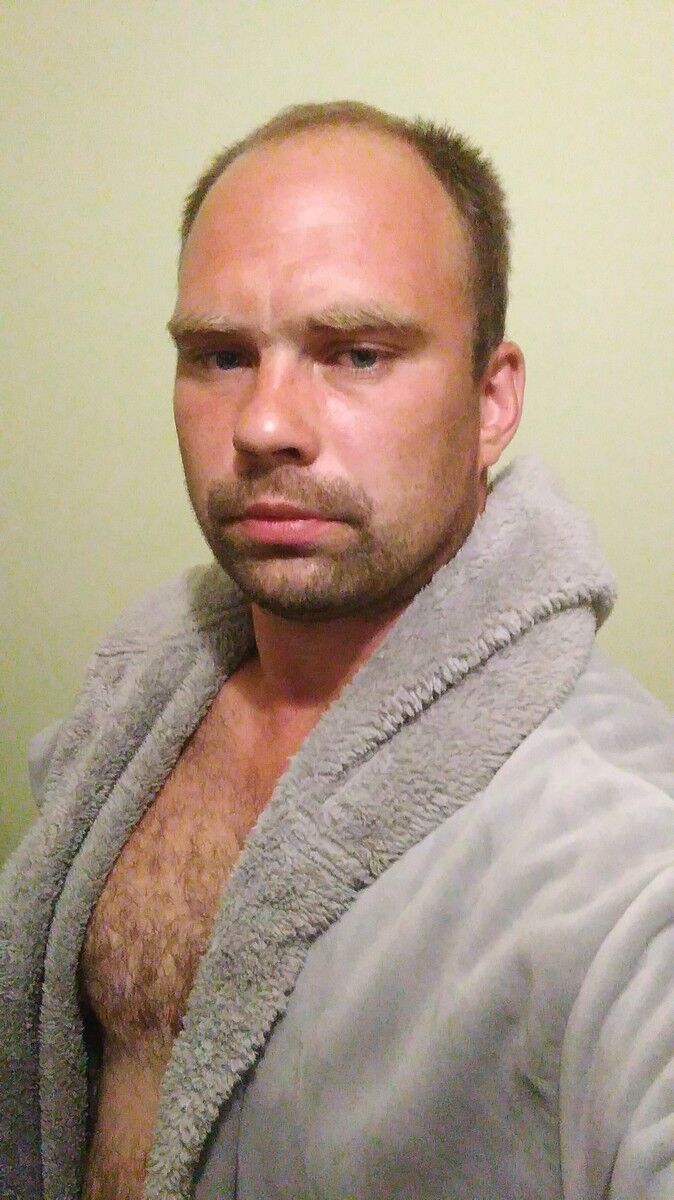 ���� 16889811 ������� ���, 35 ���, ���� ���������� � ������