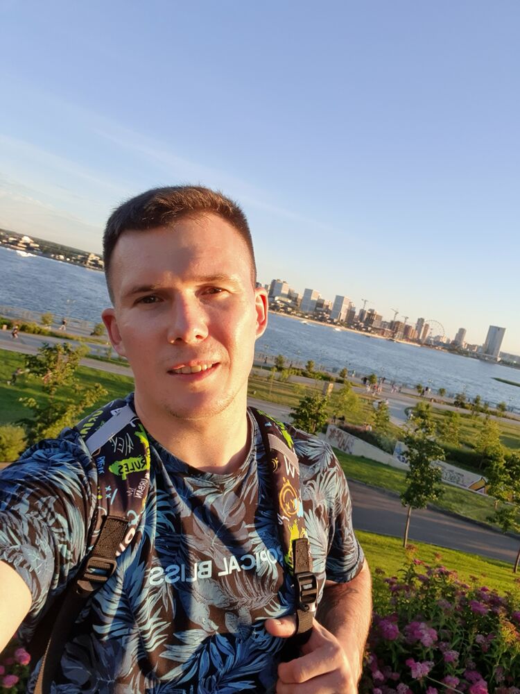 ���������� �����, ���� ������� ���������, 35 ���, ������������ ��� ������, ����� � ���������