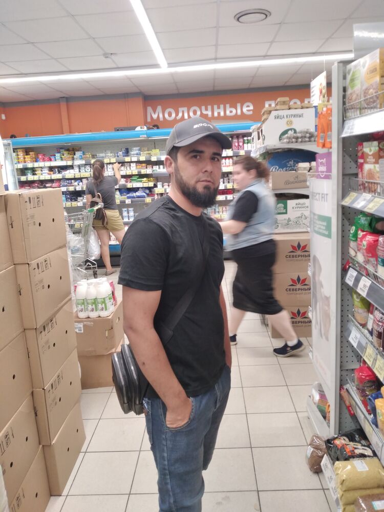  29514381  , 32 ,    