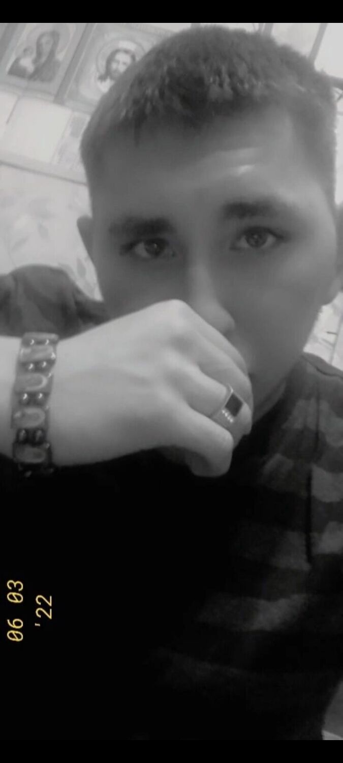 ���� 39426151 ����� �������, 23 ����, ���� ���������� � ��������