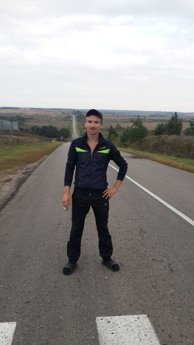 ���� 6966001 ������� �������, 35 ���, ���� ���������� � ������ ���������