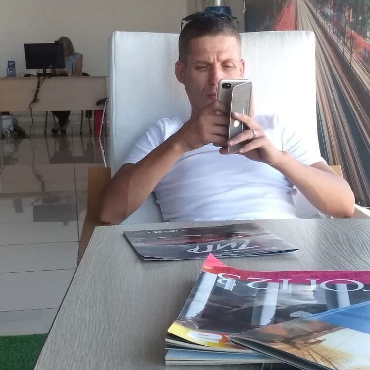  ,   , 41 ,   ,   , c 