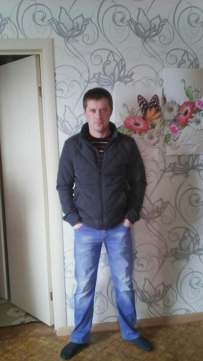  ,   , 45 ,     , c 