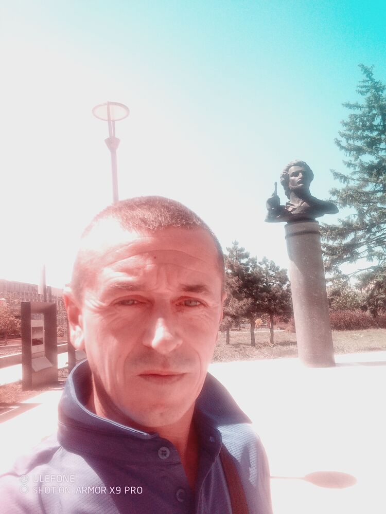 ���� 45154781 ������� ������, 43 ����, ���� ���������� � ���������