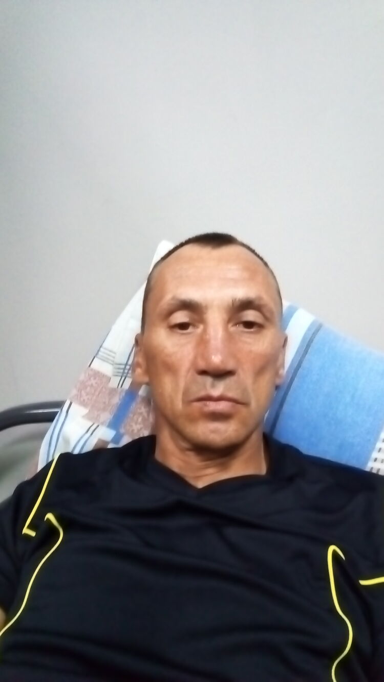  28385231  , 48 ,    