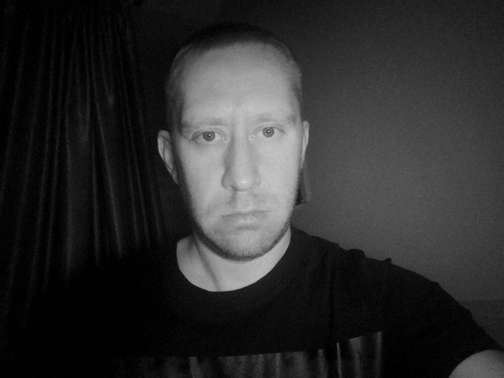 18282161  Dmitriy, 41 ,    