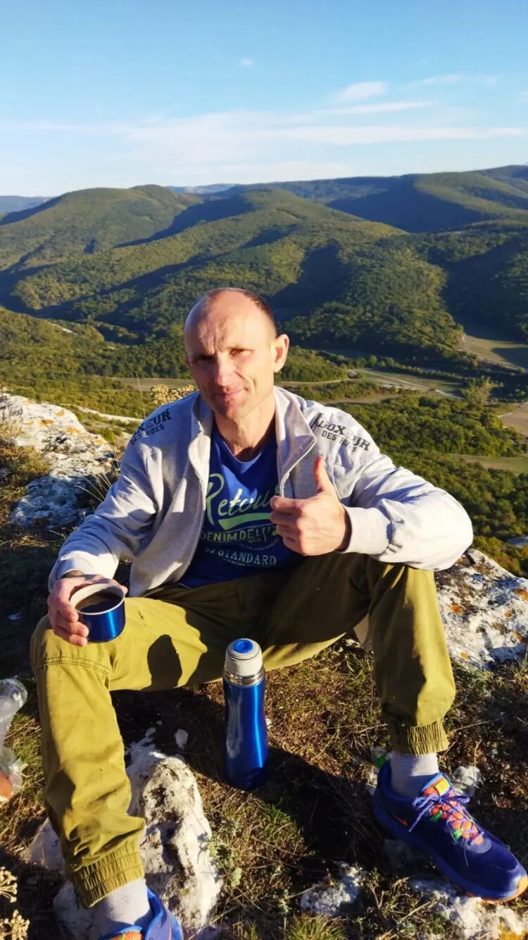  45336121  Andrey, 44 ,    -