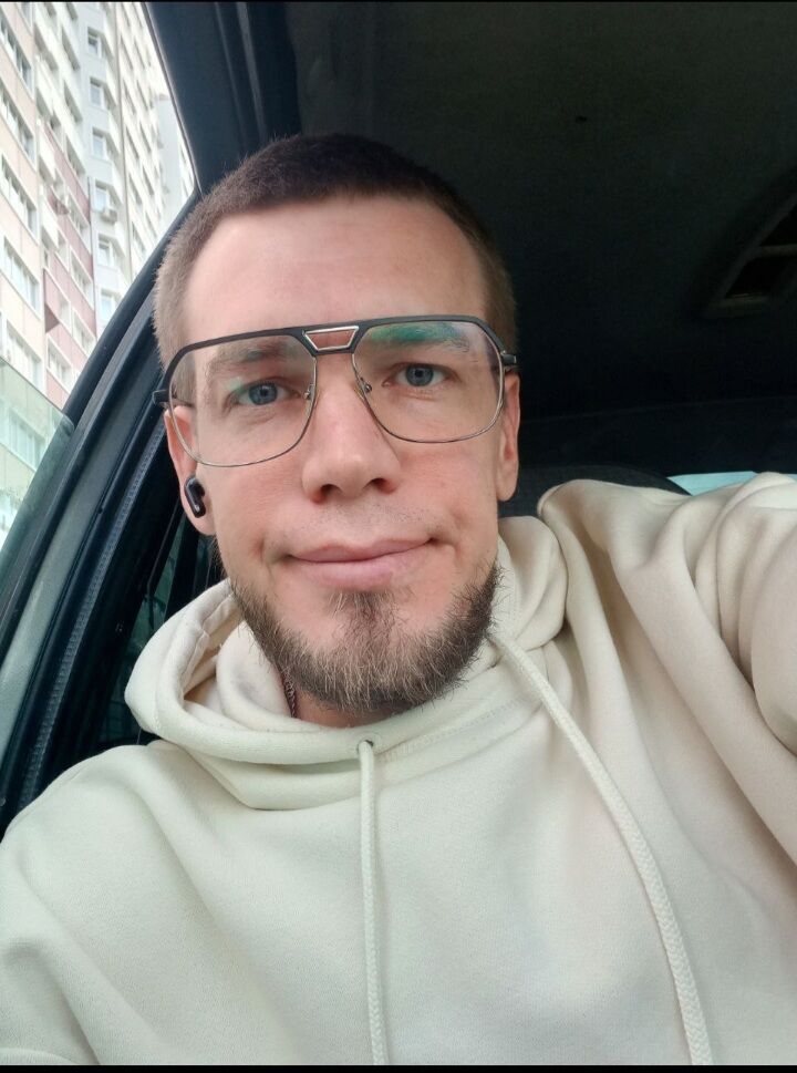 ���� 55010121 ������� Nik, 36 ���, ���� ���������� � ���������