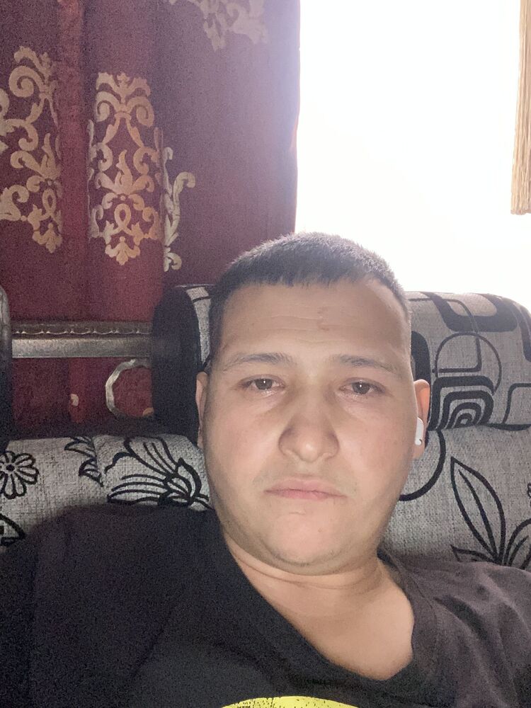 ���������� ��������, ���� ������� Shox, 34 ����, ������������ ��� ������, ����� � ���������