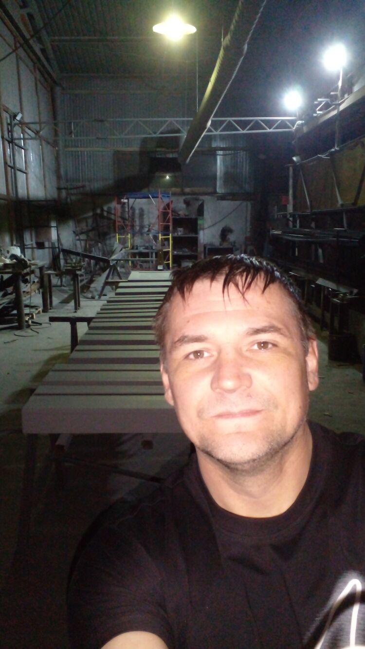 ���� 51515281 ������� ���������, 39 ���, ���� ���������� � ������� ������