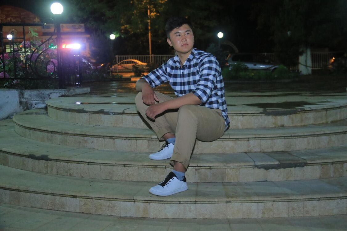  41164981  Arslan, 27 ,    -
