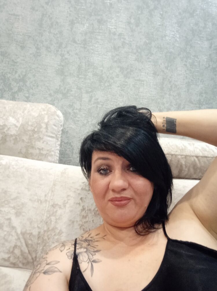 ���� 42113791 ������� �����, 38 ���, ���� ���������� � ������