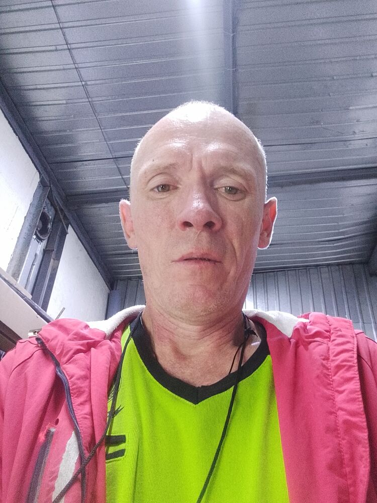 ���� 37895251 ������� ���, 47 ���, ���� ���������� � ��������