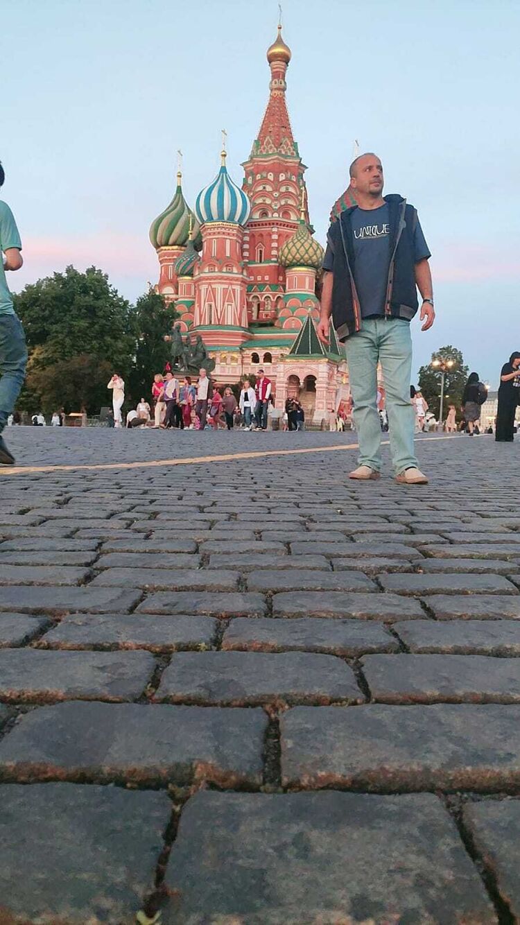 ���� 43948321 ������� Ramo, 44 ����, ���� ���������� � ������