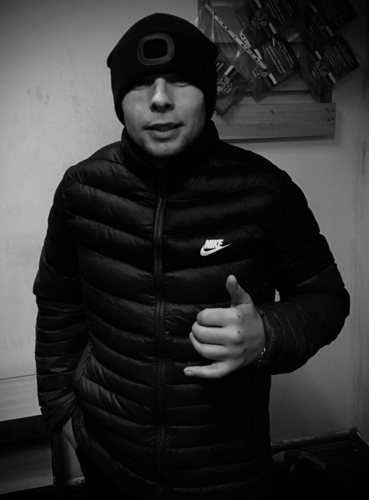 ���� 31856741 ������� �����, 34 ����, ���� ���������� � �����������