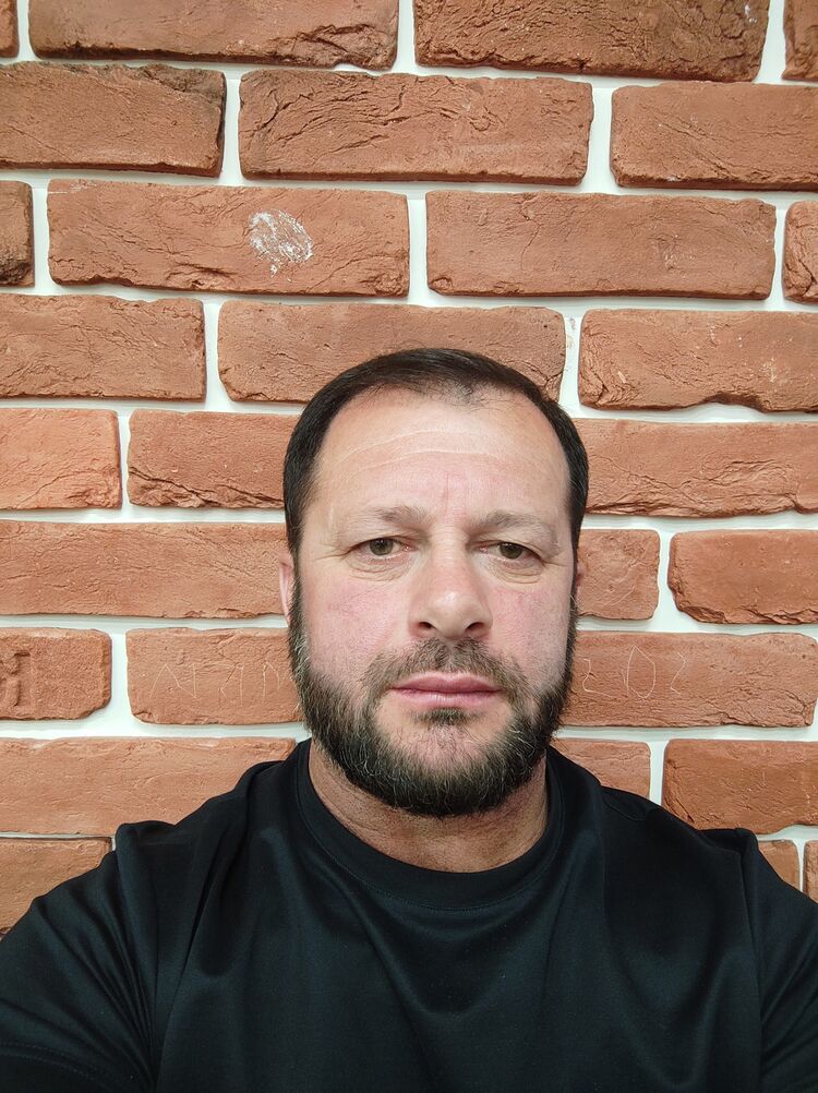  52503051  , 42 ,    