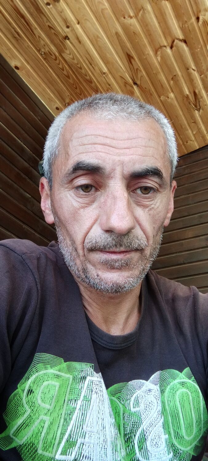  27116181  , 50 ,    