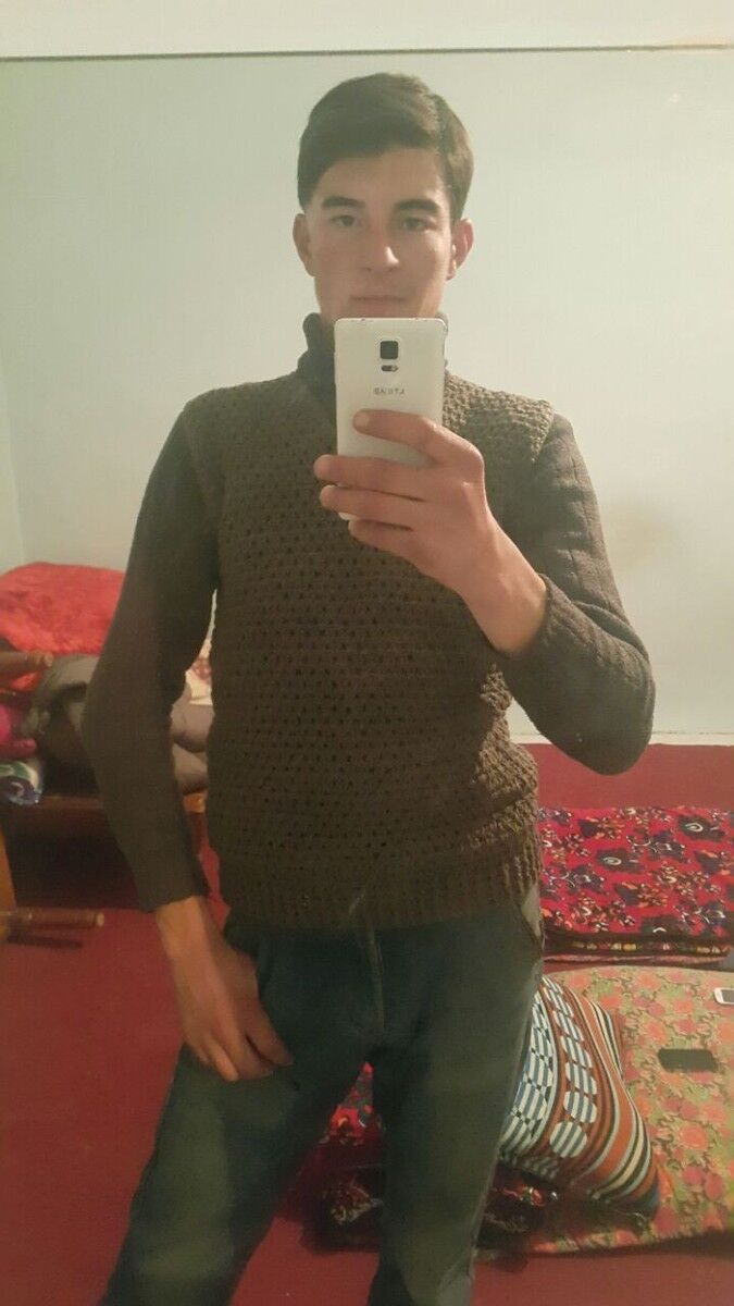  10545091  , 33 ,    