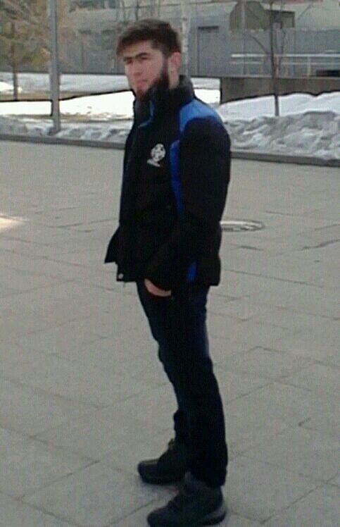 ���������� ������, ���� ������� ����, 34 ����, ������������ ��� ������, ����� � ���������, c�������� ���������