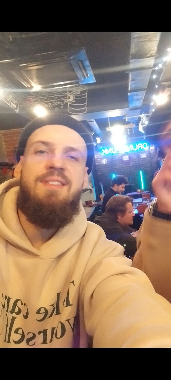 ���������� ������, ���� ������� ������, 30 ���, ������������ ��� ������, ����� � ���������, c�������� ���������