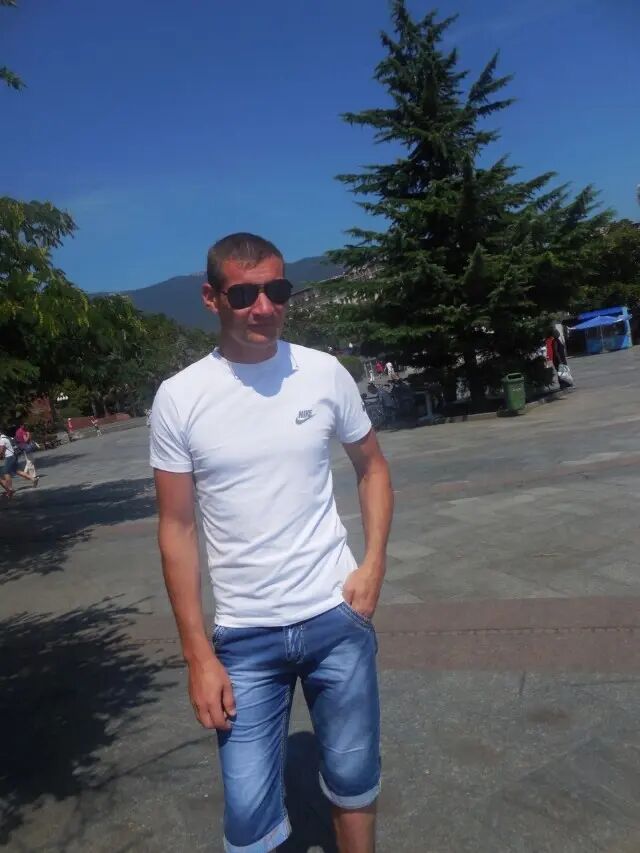   ,   , 42 ,   ,   , 