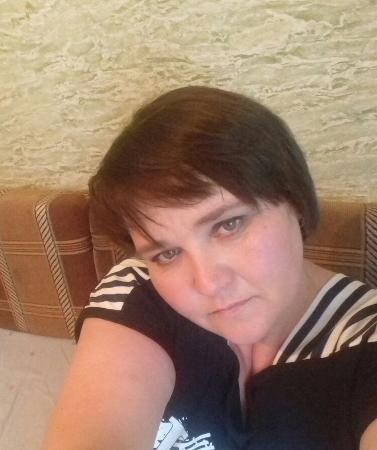 ���� 9832201 ������� �����, 49 ���, ���� ���������� � ������