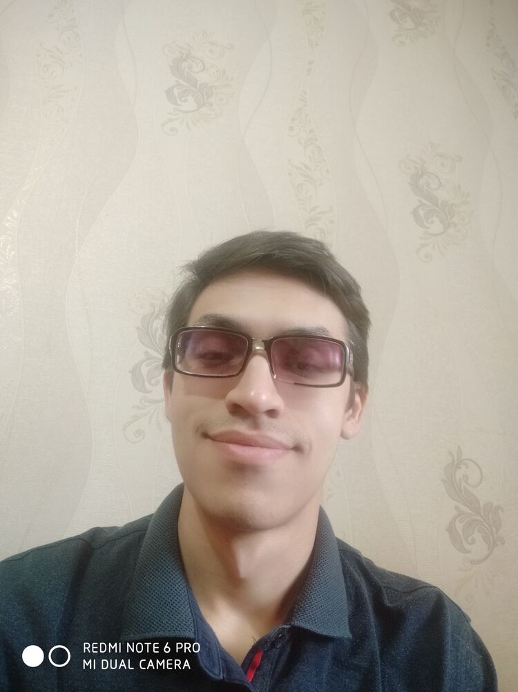  ,   Aminov, 28 ,   ,   