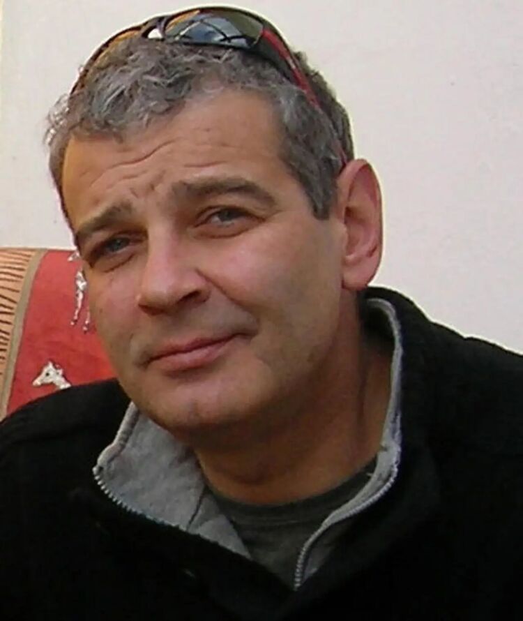 ���������� ������, ���� ������� ����, 52 ����, ������������ ��� ������, ����� � ���������