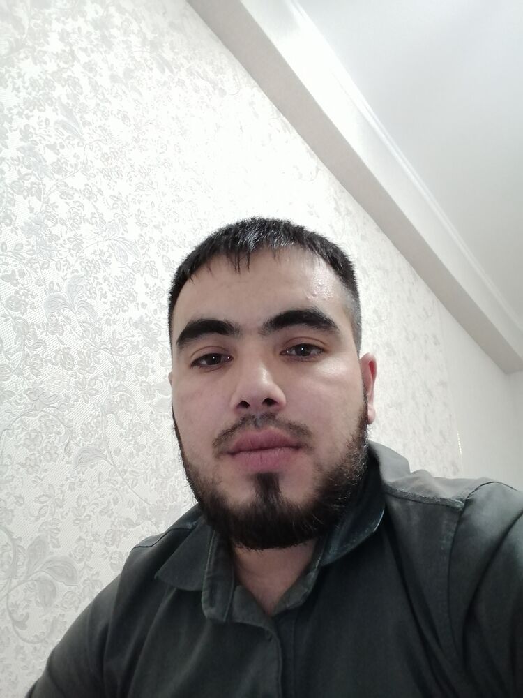 ���������� ������������, ���� ������� ����, 27 ���, ������������ ��� ����� � ���������, c�������� ���������